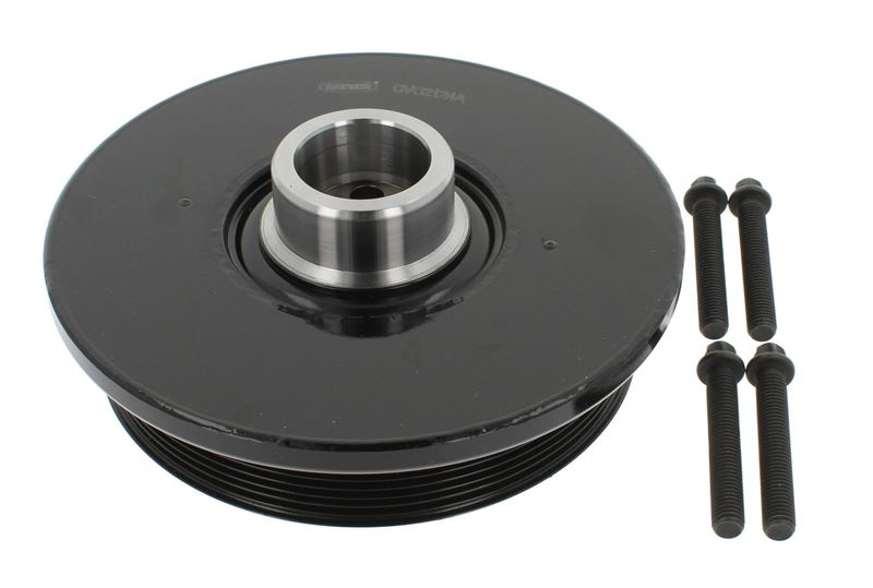 CORTECO 49419114 Krank Kasnagi Bmw N47 F10- F11- 525d